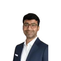 CA Himanshu Jagetiya